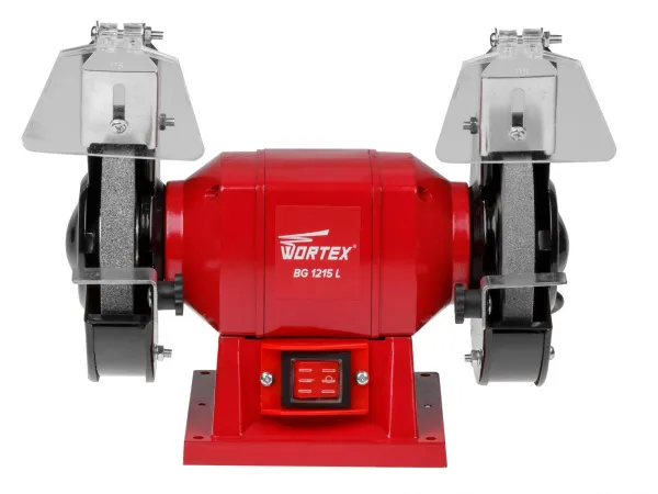 Станки точильные