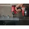 Shockwave&trade; ударные кольцевые пилы Shockwave Holesaw 32 mm 49569825