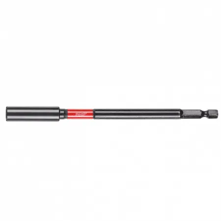 Магнитный держатель насадок Магнитный держатель бит - длинная серия 15... 4932471822