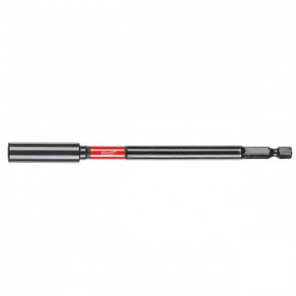 Магнитный держатель насадок Магнитный держатель бит - длинная серия 30... 4932471823