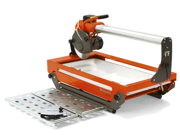 Плиткорез Husqvarna TS 73 R 965 15 38-02