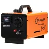 Нагреватель воздуха дизельный ELAND ETNA W-80 ELETNAW80