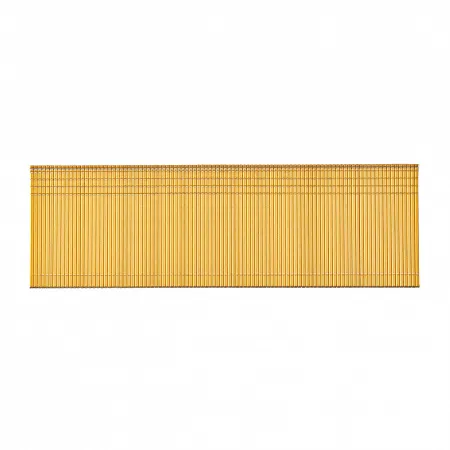 Гвозди и скобы Nails 18G / 19mm - 10,000 pcs 4932459125
