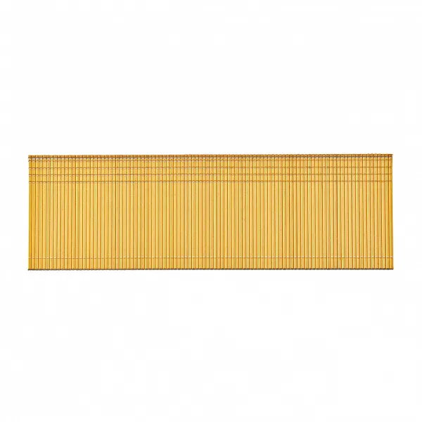 Гвозди и скобы Nails 18G / 40mm - 5,000 pcs 4932459129