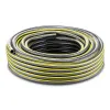 Шланг Karcher Performance Plus 1/2"- 20m 2.645-318.0