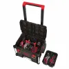 PACKOUT™ ящик на колесах 4932464078