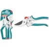 Секатор 200 мм TOTAL THT15308 THT15308