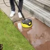 Минимойка высокого давления Karcher K5 WCM Premium Home 1.324-462.0