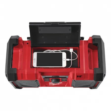 Радиоприемники