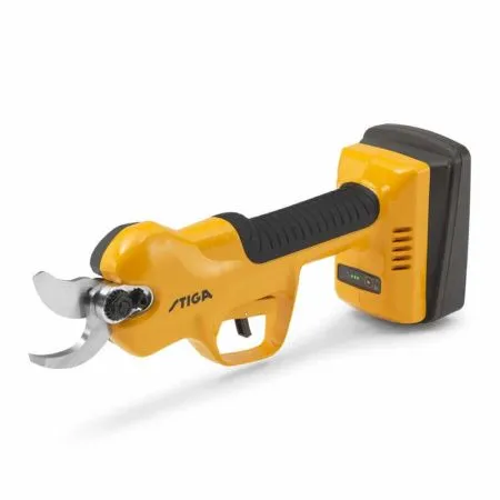 Секатор аккумуляторный STIGA SC 100e 257022001/ST1