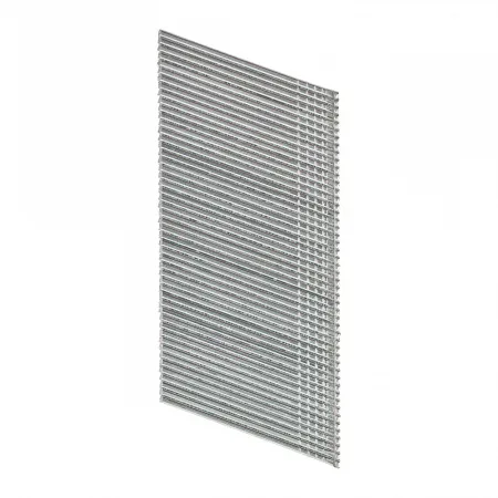 Гвозди и скобы Nails 18G / 19mm - 10,000 pcs 4932459125