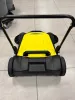 Подметальная машина Karcher S 4 Twin (мелкие потертости на корпусе, нет упаковки) 1.766-360.1