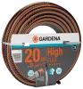 Шланг Gardena HighFLEX 1/2" х 20м 18063-20