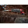 Дерево с гвоздями: Heavy Duty AX демонтажные полотна с твердосплавными зубьями TCT AX 150 48005221