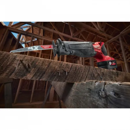 Дерево с гвоздями: Heavy Duty AX демонтажные полотна с твердосплавными зубьями TCT AX 150 48005221
