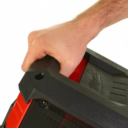 Радиоприемники