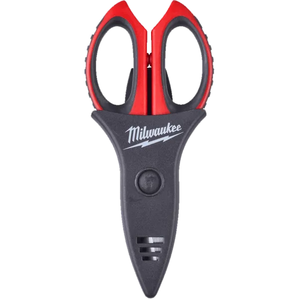 Ножницы электрика Milwaukee 4932478620