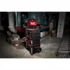 PACKOUT термосумка 4932471132