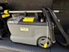 Аппарат для чистки ковров Karcher Puzzi 10/1 (Демонстрационный образец. Полная комплектация. Отсутствует упаковочная коробка) 1.100-130.1