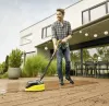 Минимойка высокого давления Karcher K7 Smart Control Flex Home 1.317-341.0
