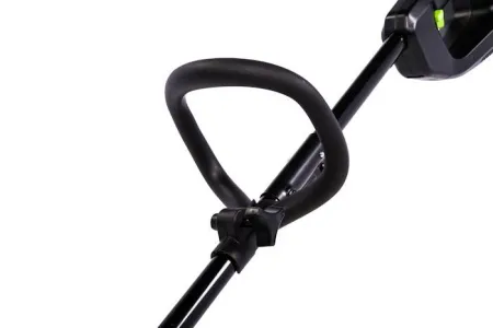 Снегоуборщики