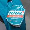 Рюкзак для инструмента TOTAL THBP0201 THBP0201