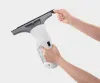 Стеклоочиститель Karcher WV 1 Plus White 1.633-022.0
