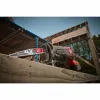 Дерево с гвоздями: Heavy Duty AX демонтажные полотна с твердосплавными зубьями TCT AX 150 48005221