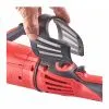 Электроинструмент