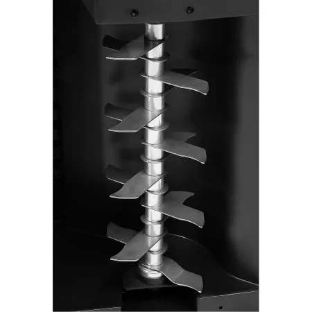 Аэраторы, скарификаторы