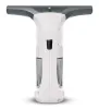 Стеклоочиститель Karcher WV 1 Plus White 1.633-022.0