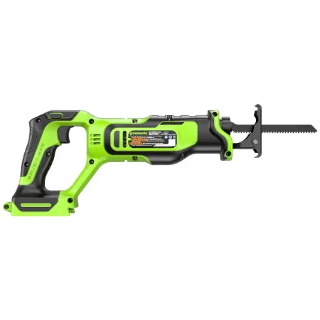 Сабельные и столярные пилы