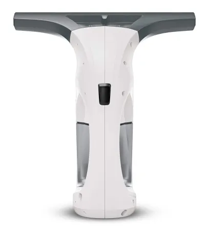 Стеклоочиститель Karcher WV 1 Plus White 1.633-022.0