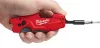 Нож выкидной FastBack 6 в 1 Milwaukee 4932478559