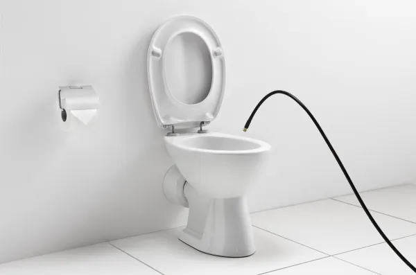 Комплект для чистки труб Karcher, PC 15 м 2.637-767.0