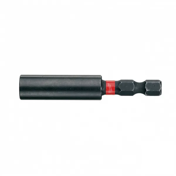 Магнитный держатель насадок Магнитный держатель бит - длинная серия 30... 4932471823