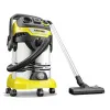 Пылесос Karcher WD 6 P S V-30/6/22/T 1.628-360.0