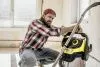 Пылесос Karcher WD 6 P S V-30/6/22/T 1.628-360.0
