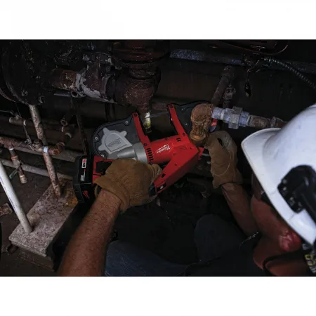 M18™ ленточная пила по металлу HD18 BS-402C 4933441415