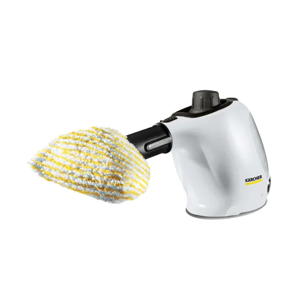 Пароочиститель Karcher SC 1 1.516-400.0