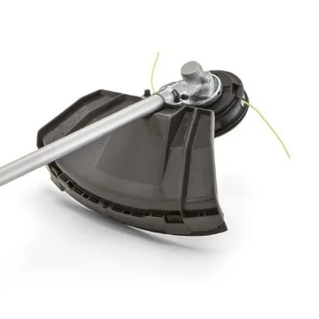 Триммер бензиновый Stiga SBC 253 D 287421092/17