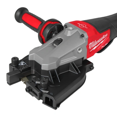 Акк. резчик арматуры Milwaukee M18 FRBCO32-502X 4933499367