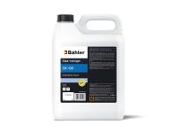 Средство для очистки автомобильных стекол и фар Bahler Glas-reiniger Pro-Brite 