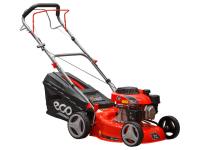 Газонокосилки и сенокосилки