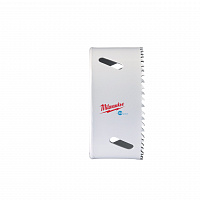 Hole Dozer™ Биметаллические коронки Hole Dozer Holesaw - 102 mm - 1 pc 49560213