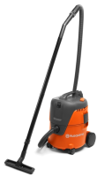 Пылесос Husqvarna WDC 220 967 90 79-01 Пылесос Husqvarna WDC 220 967 90 79-01