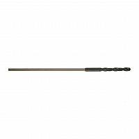 Сверла HSS HSSCaD1 12 x 400 - 1 pc 4932363669