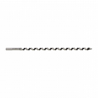 Спиральные сверла AD 14 x 460 - 1 шт 4932363691