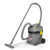 Пылесос Karcher NT 22/1 Ap Te L 