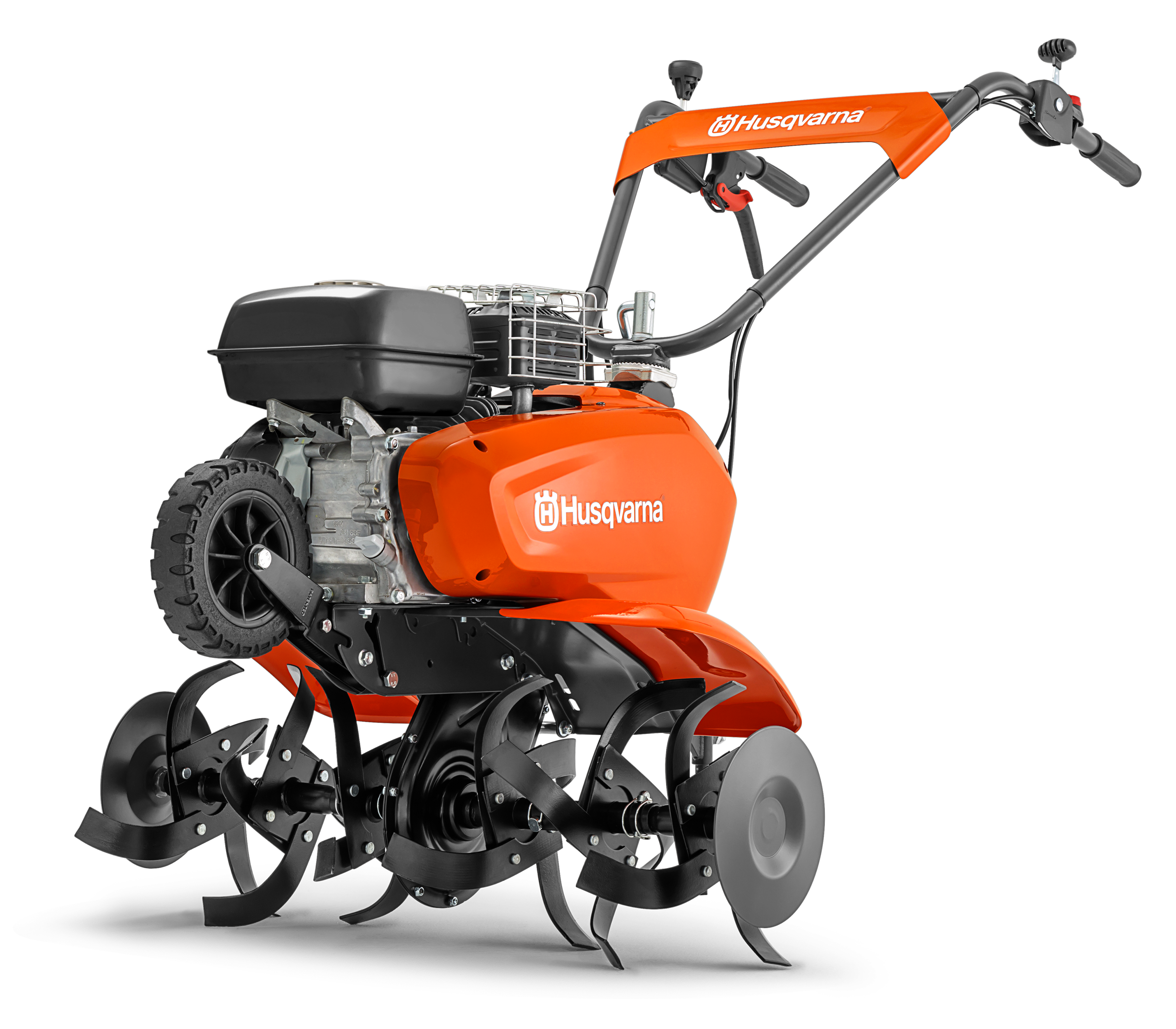 Культиватор бензиновый для дачи. Культиватор Husqvarna TF 545p. Культиватор Husqvarna TF 335. Культиватор Husqvarna TF 338. Культиватор Husqvarna TF 435p.